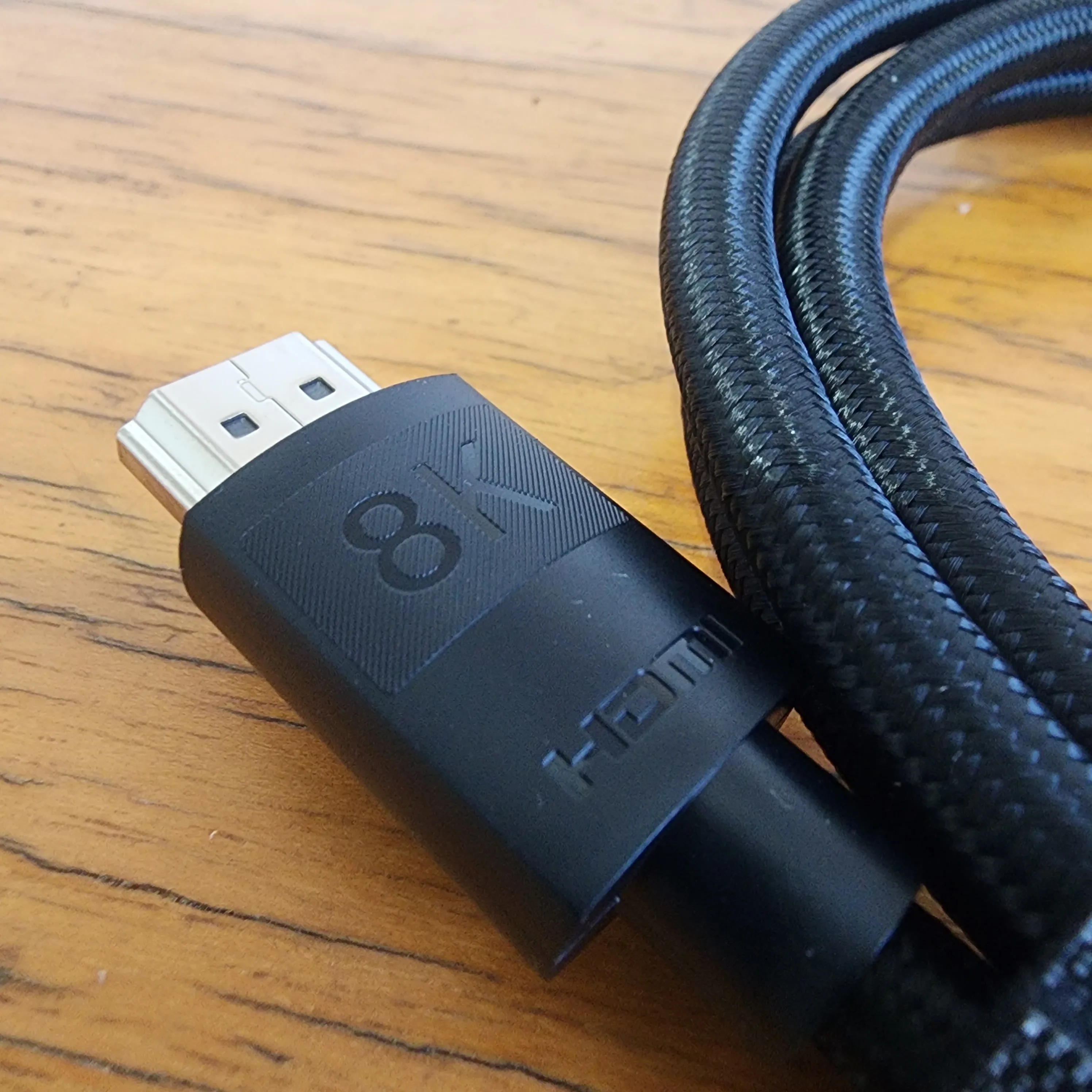 Xbox series s кабель hdmi. скорость передачи hdmi. 02. иконка hdmi high speed. 8k hdmi 2.