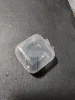 Изображение товара 4