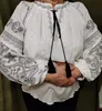 Изображение товара 1