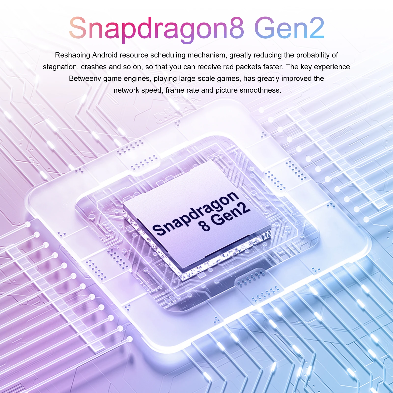 6.8 HD 안드로이드 휴대폰, 언락 4G, 5G, 듀얼 SIM 카드, 8000mAh, 16GB, 1TB, 50MP, 108MP 셀룰러, 인기 스마트폰, 40 프로