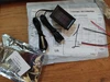 Изображение товара 5
