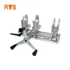 PE/PPR PPH PVDF 20-63mm socket fusion machine Socket 63 ppr ppr pipe welding machine  Portable Socket Welding Machine Prisma JIG 2