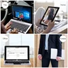 Big Sales 10.1 INCH X3 Z8350 CPU 2 in1 Tablet  PC 2GB DDR RAM 32GB ROM WINDOWS 10 Detachable Keyboard Battery 5000mAh 6