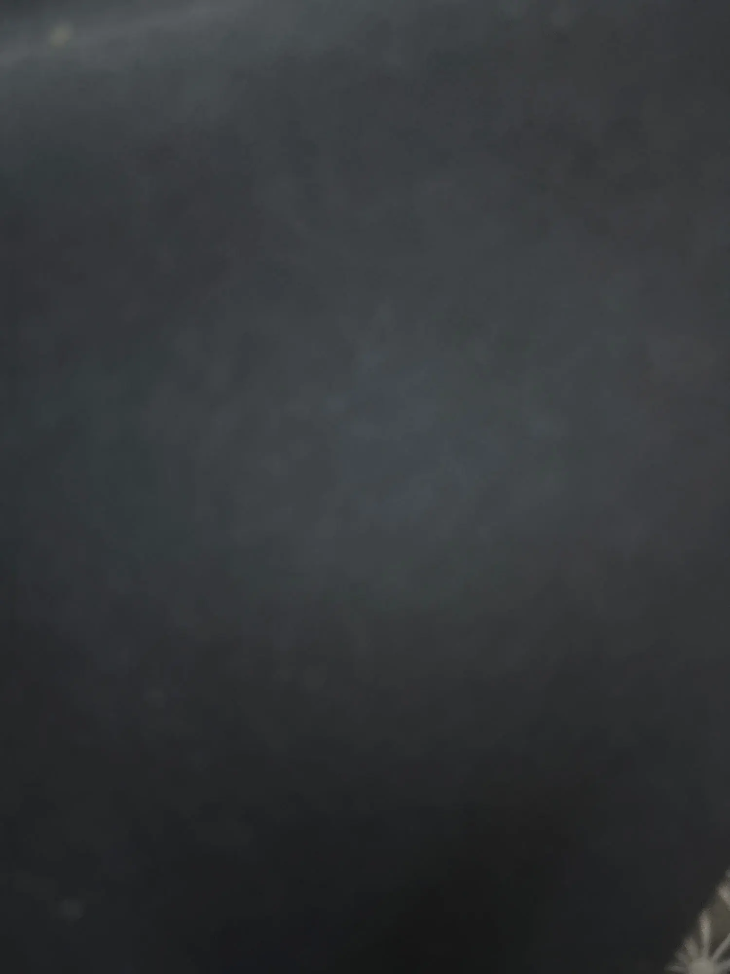 Microfiber Cleaning Cloths Premium Cloths for Phone Cleaning Glasses Lenses Screens and More photo review