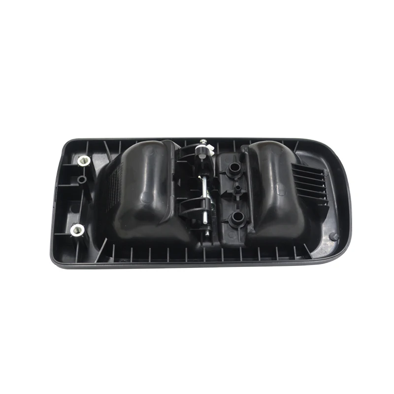 Renault Master II Opel Movano Nissan Interstar 7700352420,7700352489 7700352488 용 도어 핸들 왼쪽 앞 오른쪽