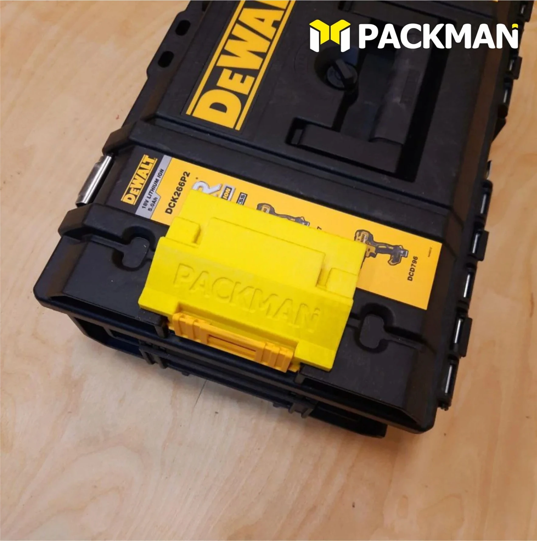 Famous ウクレレ ST-1 200本限定品 TOSHIKAZU SASAO ハワイアンアート