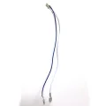 2pcs 4.8mm
