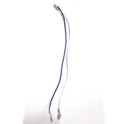 USB Zero Delay Encoder DIY Kit with LED Push Button and Joystick (4pcs 4.8mm)