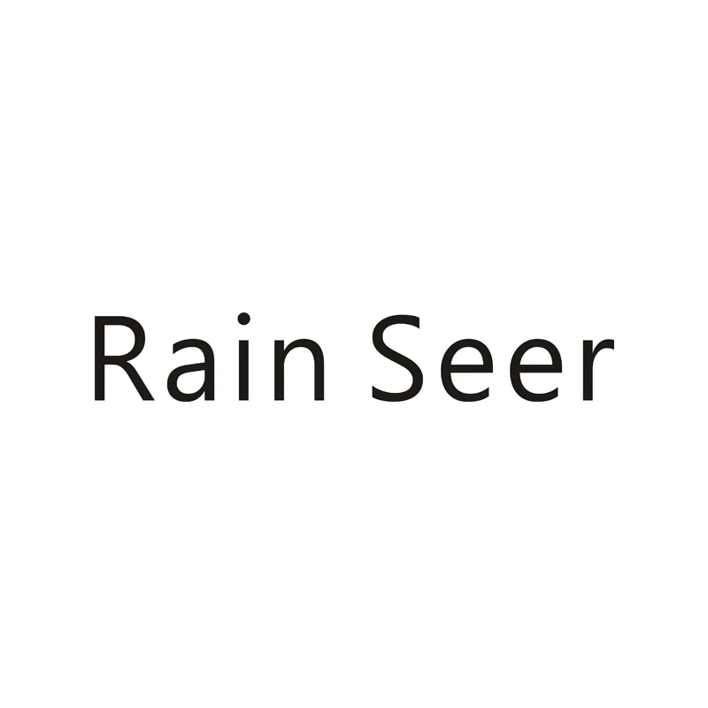 Rain Seer Store