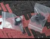 Изображение товара 2