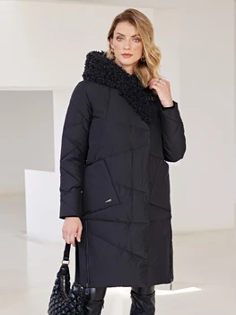 Изображение товара 0