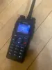 Изображение товара 2