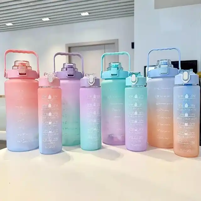Garrafa Personalizada 1