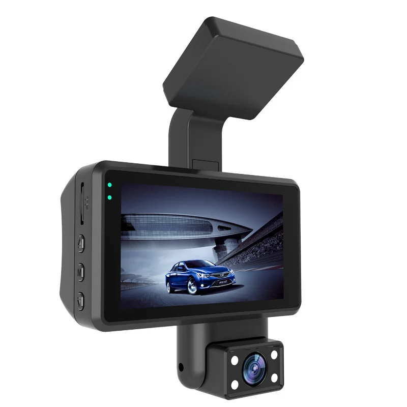 https://ae01.alicdn.com/kf/Af0f64be225504197a567186be2b8f080M/Full-HD-1080P-Dash-cam-Video-Recorder-Driving-For-Car-DVR-Camera-3-Inch-Cycle-Recording.jpg