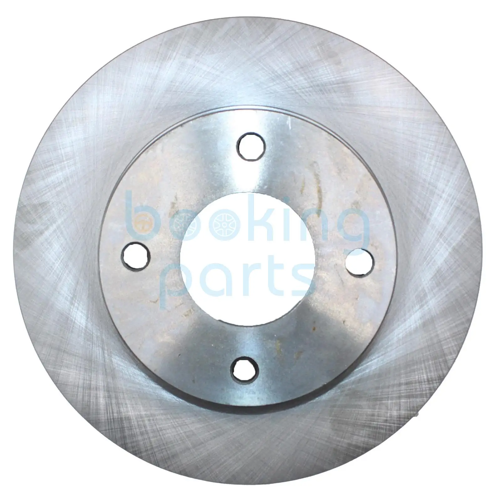 Brake Rotor For NISSAN ALMERA,B15,AD WAGON [4.6KGS], 31307,40206-4Z810,402064Z810,40206-71E02,4020671E02,40206-71E05,4020671E05