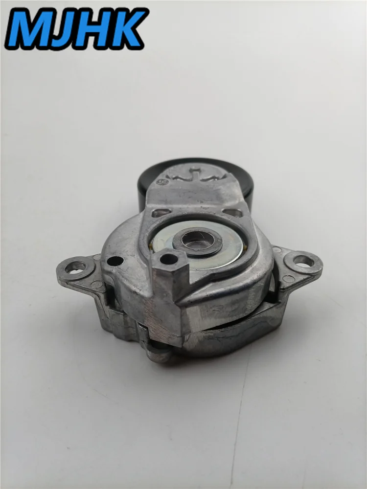 MJHK 16620-47060 Drive Belt Tensioner Assembly Fit For Toyota 