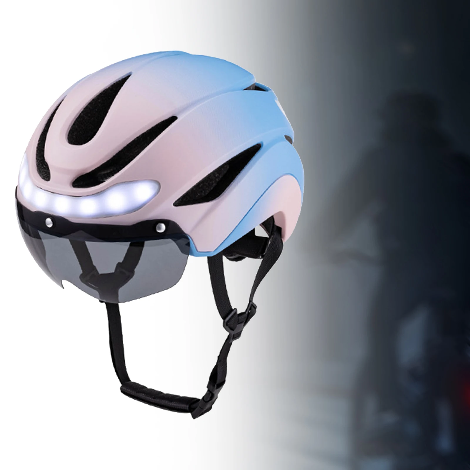 Slide image ad65656151b24750b60ae5a0a82b6c68