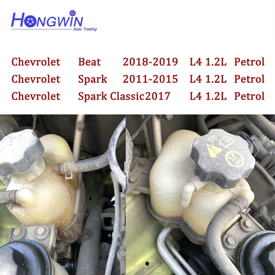 Sitemapcdatahttpsthereferenznetchevy Spark Tank Sizenull