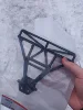 Изображение товара 1