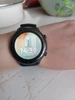 Изображение товара 2