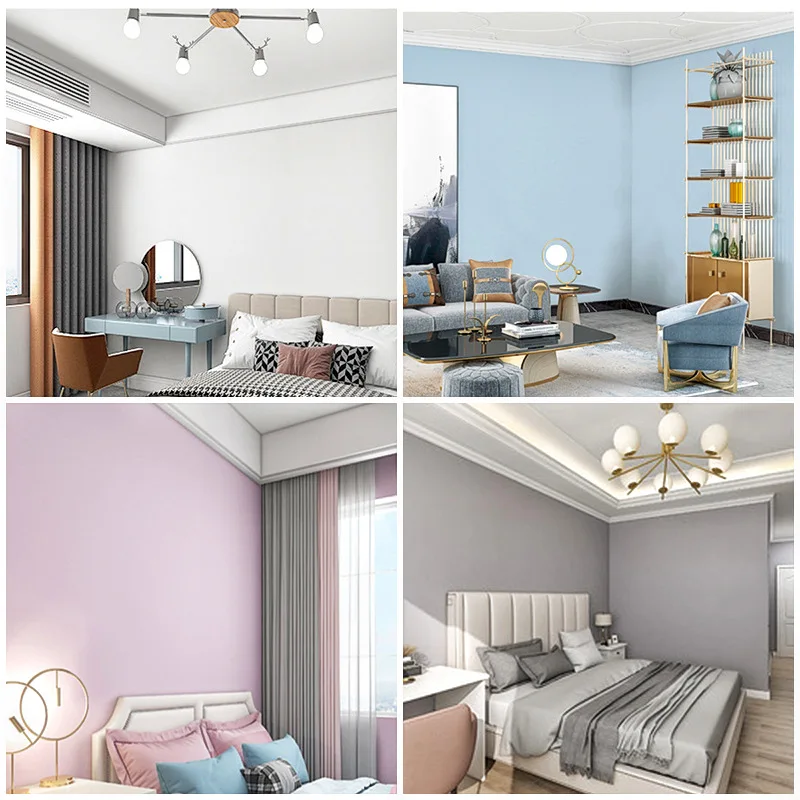 Slide image 9484054165a04f39a7d33189744d8448