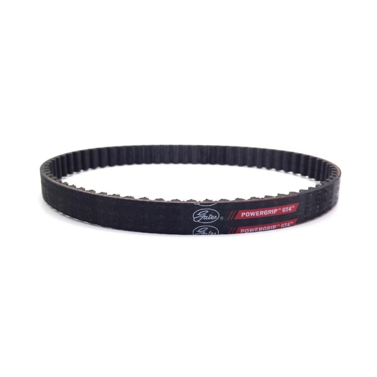 

Gates GT4 Power Grip Primary Belt For Surron LBX Light Bee Segway X160 X260 Electric Dirt Bike 560-8M-16