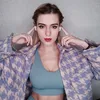 Изображение товара 5