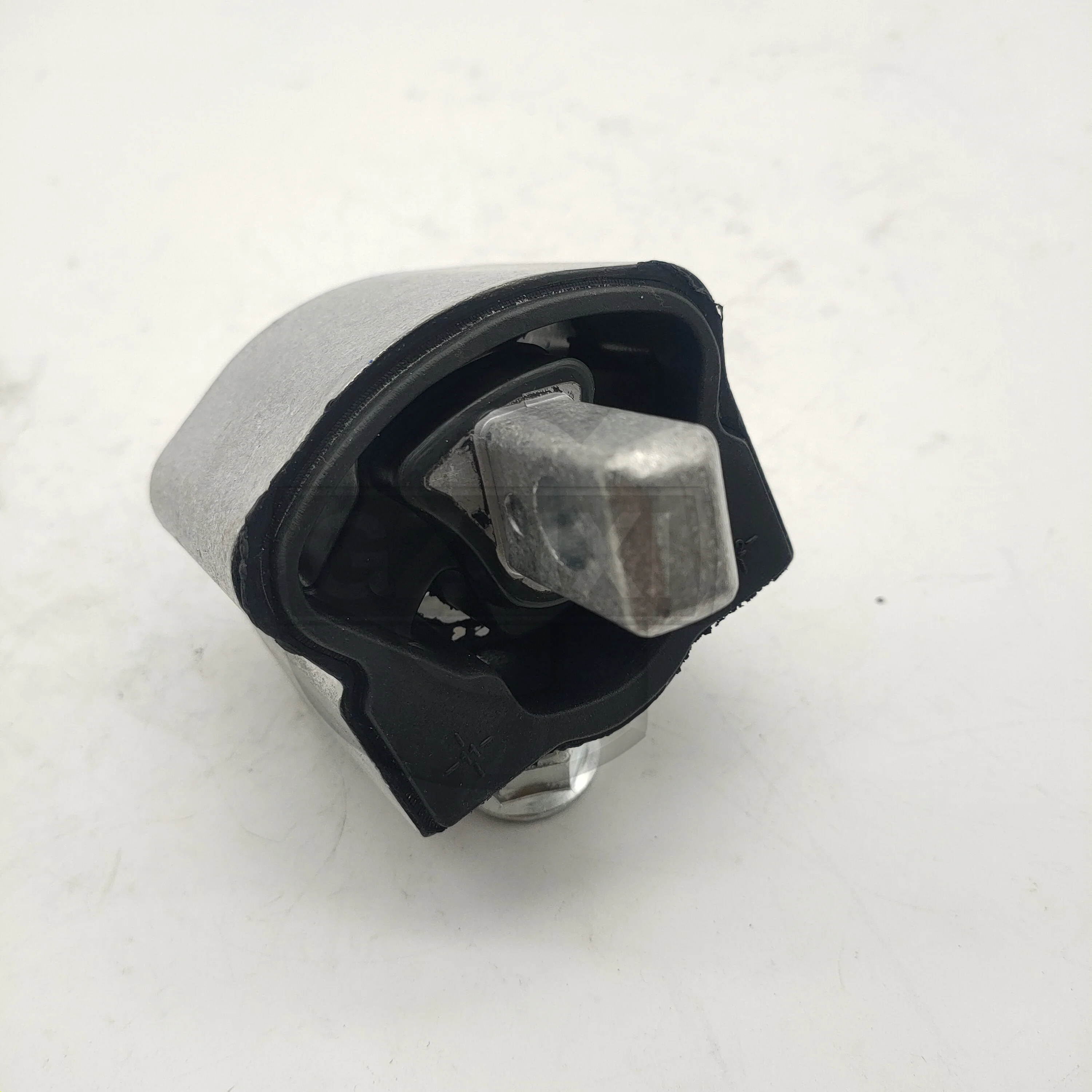 ڵ ǰ  Ʈ 2122400818 2202400118 2122401018 ޸  C Ŭ W202 E-CLASS W210