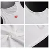 RION Cycling Vests Men MTB Jersey Sports Wear Active Tops Base Layer Running Gym Mesh Breathable Bicycle Clothing Sleeveless 4