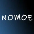 Nomoe Art Store