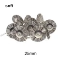 Gray 25MM