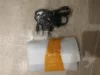 Изображение товара 2