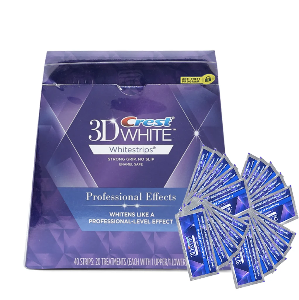 crest-3d-denti-bianchi-whitestrips-effetto-professionale-1-scatola-20-buste-strisce-sbiancanti-per-igiene-orale-originali