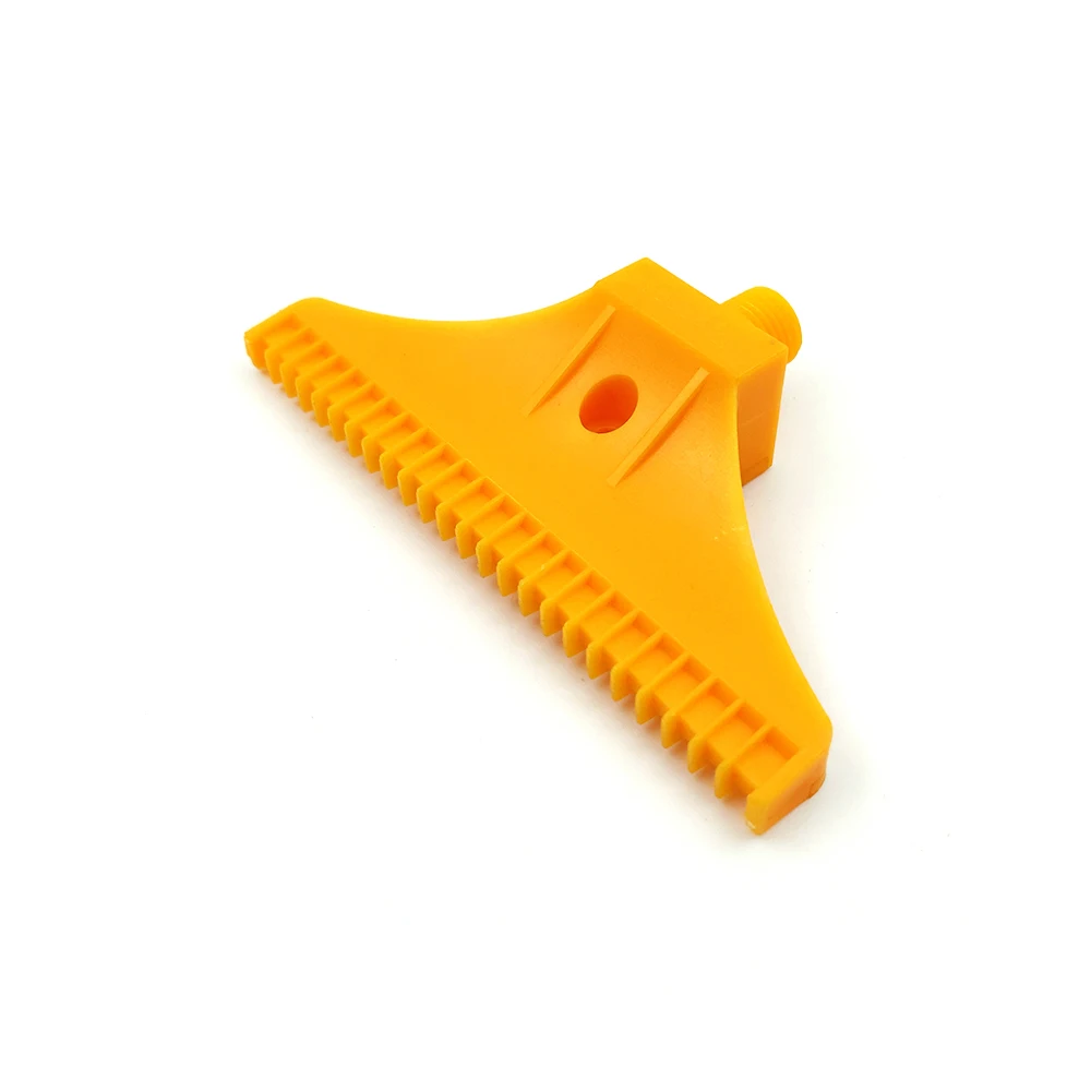 1of4inch-110mm wide