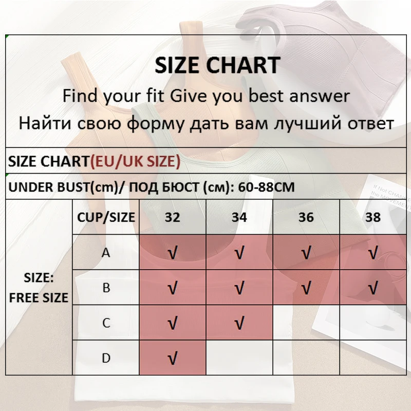 Slide image e350c7e4508c498294273d645d94d620
