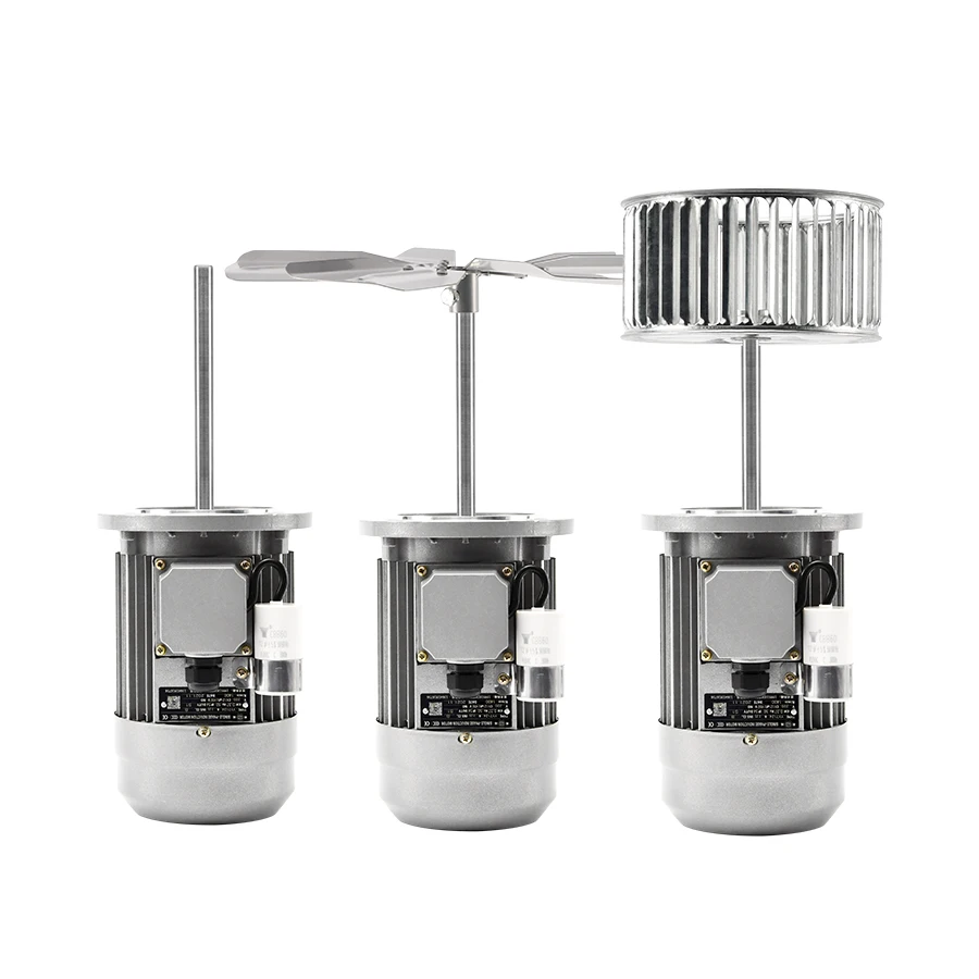 renovacao da casa 05