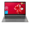 Lenovo IdeaPad 3i Business Laptop,15.6 1