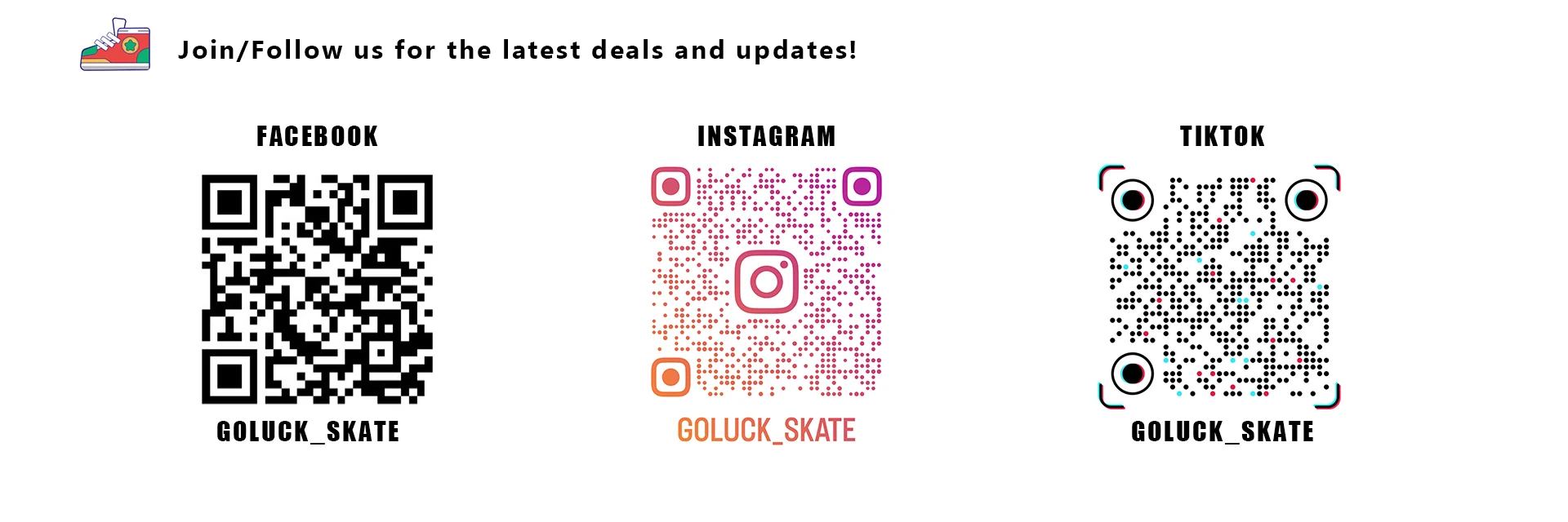 Description Picture 3 of itemJoiints Skateboarding Shoes Casual Sport Sneaker Hard-Wearing Comfortable Breathable Shock-Absorbant  BMX Sccot sneakers