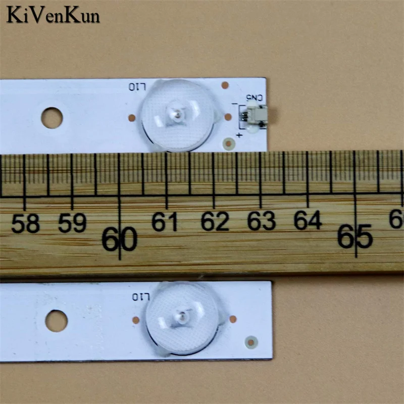 3 / ο tv LED   ǻ FLTV-32T24 Ʈ Ʈ 4708-K320WD-A4211V11 V01 K320WD A4 KTC K320WD-A BType