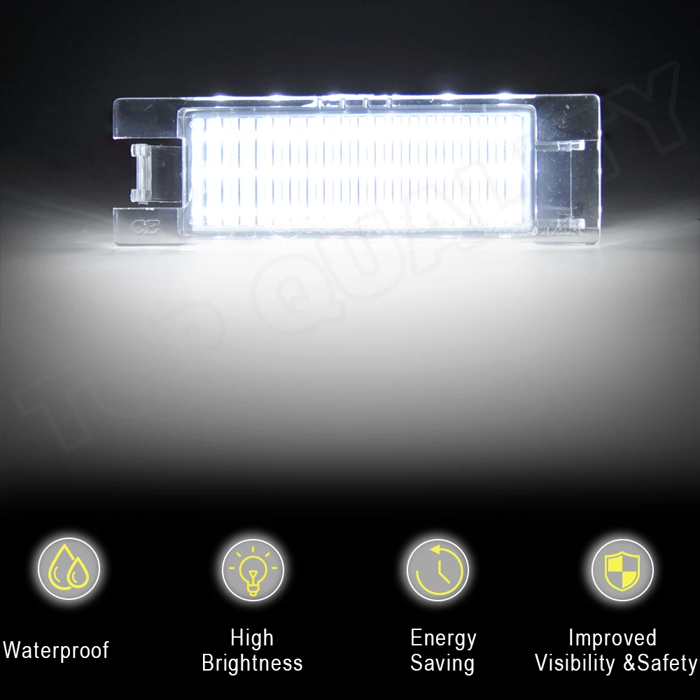 Рисунок 6 - для Fiat Bravo 07-14 Punto Grande