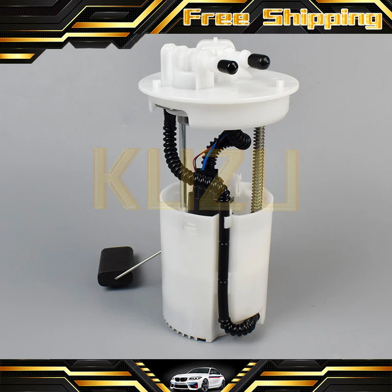 7000-150900 Pompa Carburante Per Cfmoto Zforce 800 Trail Z8 Zforce 800Ex Z8-Ex Zforce 1000 Z1000 Cf1000Us-2 Z10 Ssv