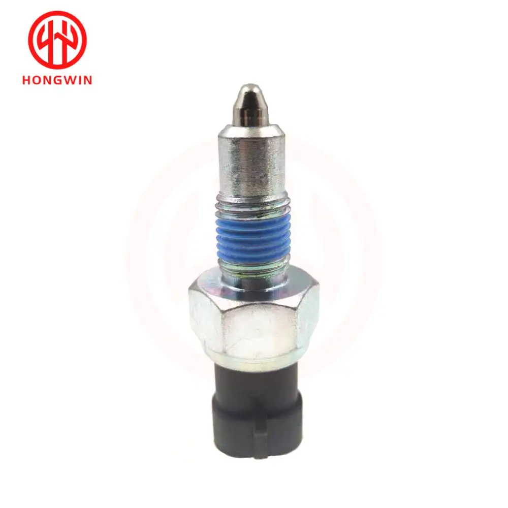 Car Brake Light Switch For Fiat 500 Abarth 2012-1.4 Argo 1.3 1.8 2 PIN car brake light switch