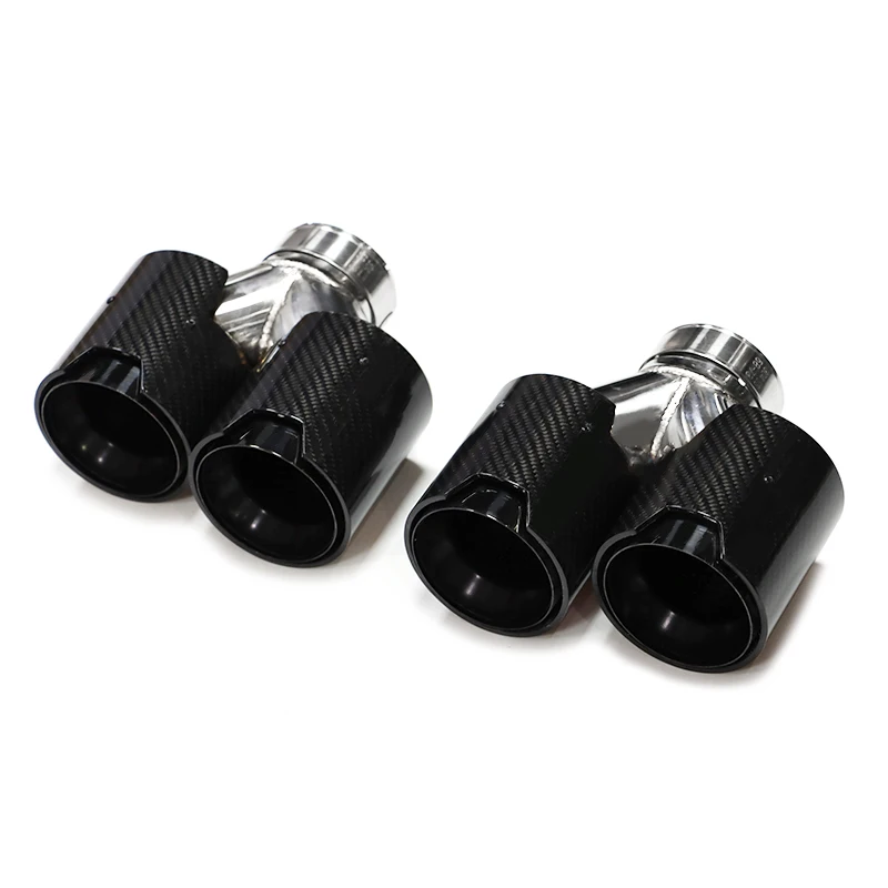 ڵ  ý   ,  ź   , BMW F10 F11 535d 535i 640i 640d G30 G31