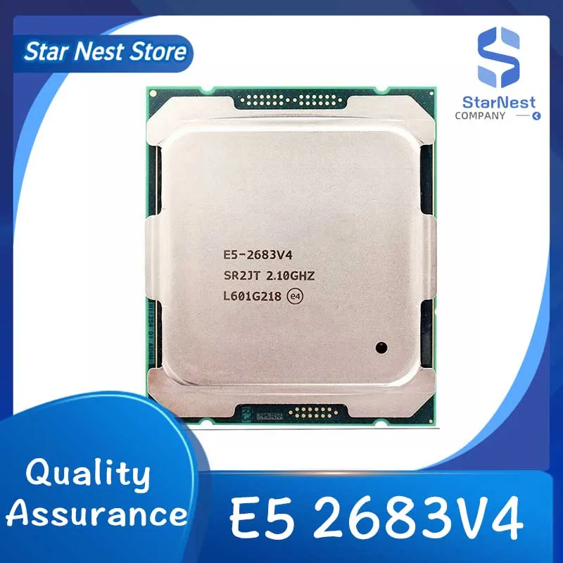 CPU-E5-2683-V4-2683V4-2-1GHz-16-40M-120W-LGA-2011-3.jpg