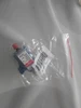 Изображение товара 3