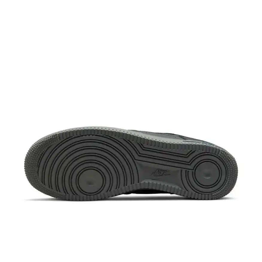 Рисунок 6 - 100% оригинальные кроссовки Nike