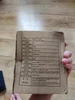 Изображение товара 3