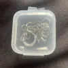 Изображение товара 1