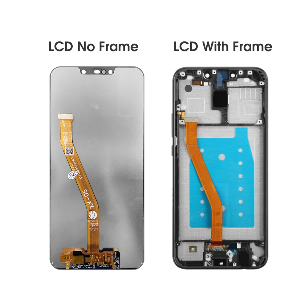 ȭ Ʈ 20 Ʈ LCD ÷ ġ ũ,   , Ʈ 20 Ʈ SNE LX1 LX2 ü ǰ, AAA ǰ