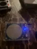 Изображение товара 3